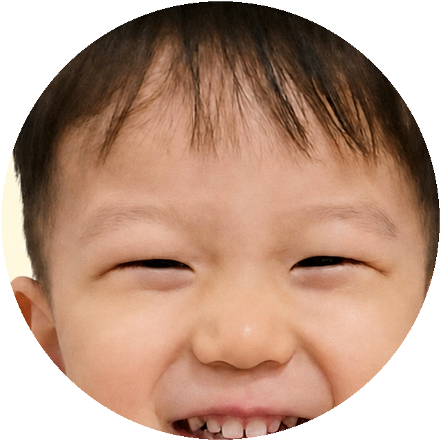 한준우